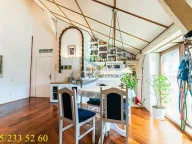 Izdavanje, trosoban stan, 110m², Stari Grad, Beograd - image 27