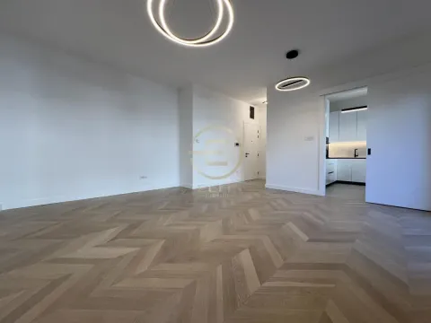 Sale, four bedroom apartment, 114m², Centar, Novi Sad - image 4