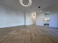 Sale, four bedroom apartment, 114m², Centar, Novi Sad - image 4