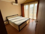 Sale, house, 292m², Podkošljun, Budva - image 11