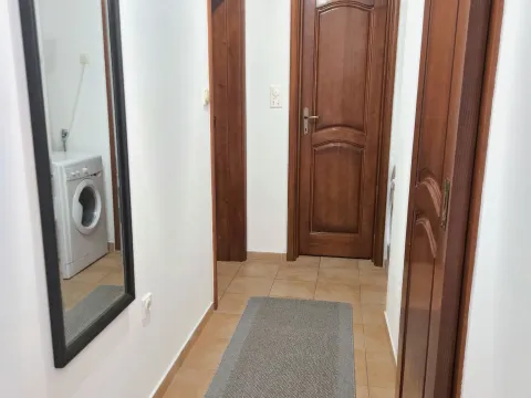 Prodaja, jednosoban stan, 57m², Ilino, Bar - image 9