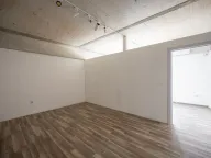 Izdavanje, poslovni prostor, 371m², Stari Aerodrom, Podgorica - image 11