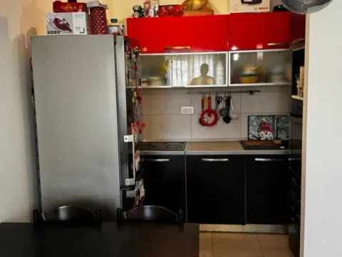 Prodaja, jednosoban stan, 43m², Zagorič, Podgorica - image 2