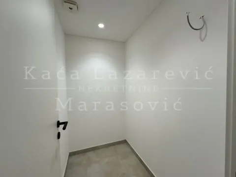 Prodaja, stan, 174m², Lekino Brdo, Voždovac Sve Podlokacije - image 14