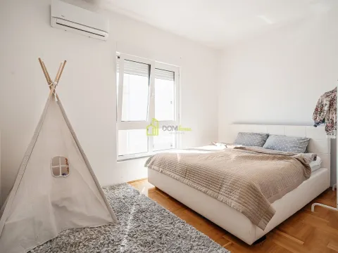 Prodaja, trosoban stan, 105m², Budva, Crna Gora - image 5