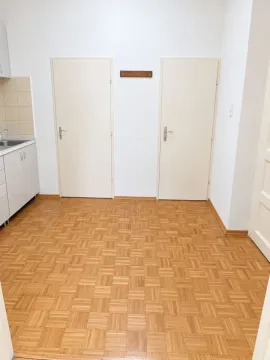 Prodaja, dvosoban stan, 33m², Vračar Centar, Vračar Sve Podlokacije - image 6