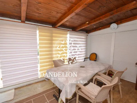 Izdavanje, jednosoban stan, 55m², Preko Morače, Podgorica - image 3