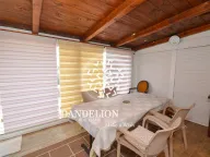 Izdavanje, jednosoban stan, 55m², Preko Morače, Podgorica - image 3