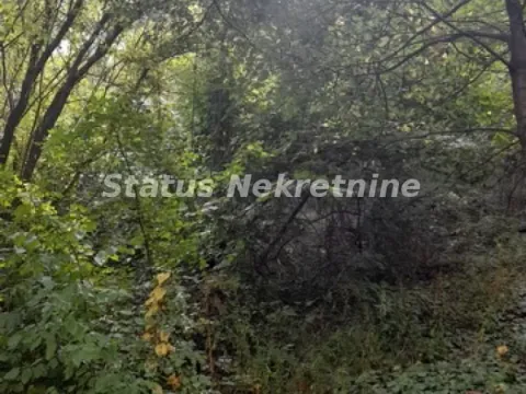 Sale, land lot, 700m², Sremski Karlovci, Novi Sad - image 11