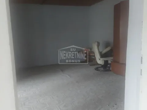 Prodaja, kuća, 71m², Novo Selo, Subotica - image 6