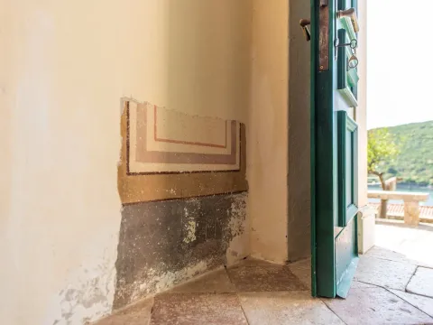 Sale, house, 350m², Bigova, Kotor - image 9