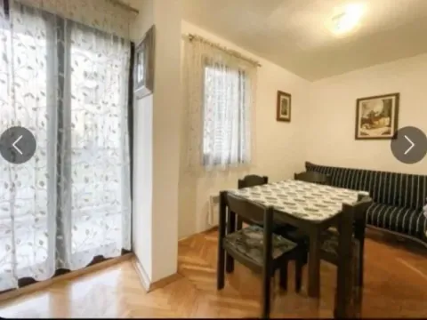 Rent, two bedroom apartment, 80m², Malo Brdo, Podgorica - image 3