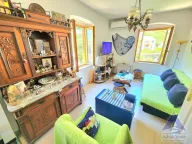 Prodaja, četvorosoban stan, 115m², Škaljari, Kotor - image 13