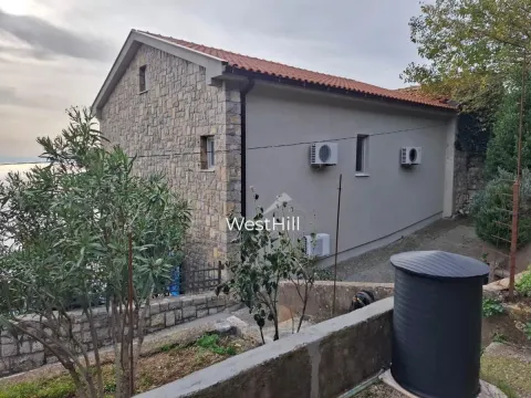Prodaja, kuća, 194m², Reževići, Budva - image 33