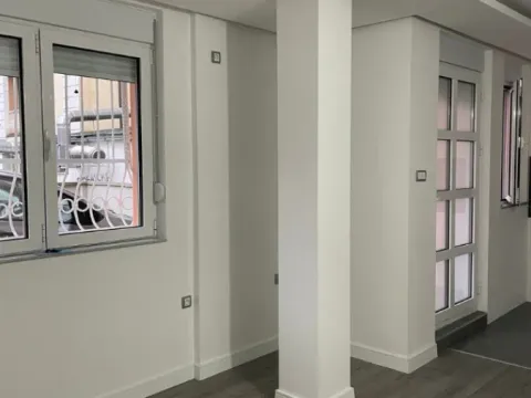 Sale, one bedroom apartment, 47m², Grbavica, Novi Sad Sve Podlokacije - image 2