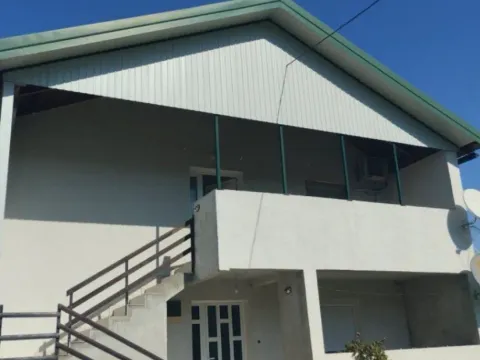 Sale, house, 130m², Zaljevo, Bar - image 2