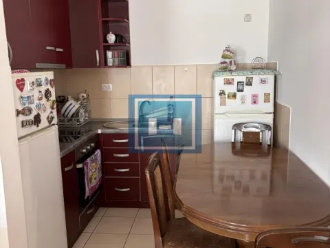 Prodaja, četvorosoban stan, 73m², Aqua park, Jagodina - image 7