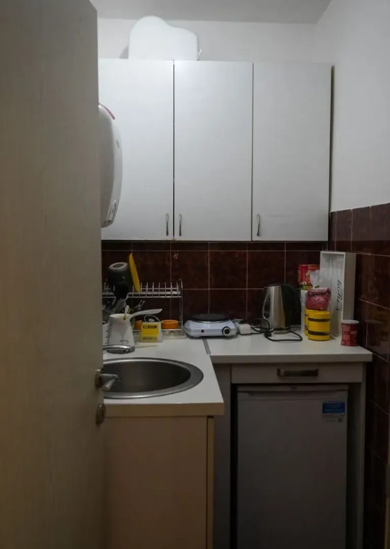 Rent, office space, 160m², Centar, Podgorica