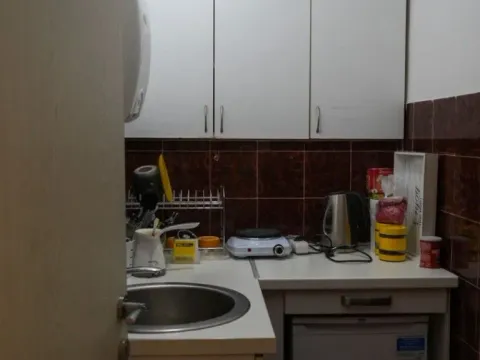 Rent, office space, 160m², Centar, Podgorica - image 2