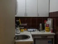 Izdavanje, poslovni prostor, 160m², Centar, Podgorica - image 2