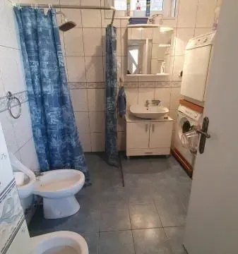 Prodaja, kuća, 340m², Veternik, Novi Sad Sve Podlokacije - image 10