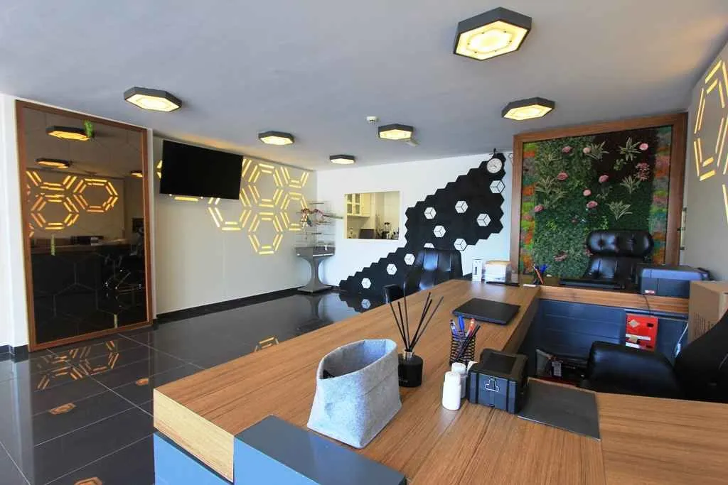 Sale, office space, 143m², Budva, Crna Gora