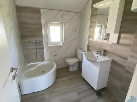 Prodaja, četvorosoban stan, 71m², Telep, Novi Sad Sve Podlokacije - image 11