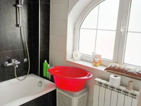 Sale, four bedroom apartment, 111m², Kalemegdan, Beograd - image 2