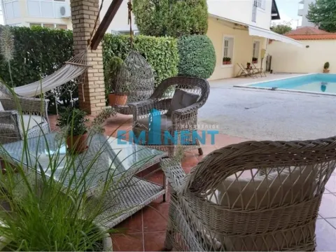 Izdavanje, kuća, 400m², Voždovac Sve Podlokacije, Beograd - image 10