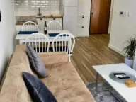 Izdavanje, jednosoban stan, 45m², Budva, Crna Gora - image 6