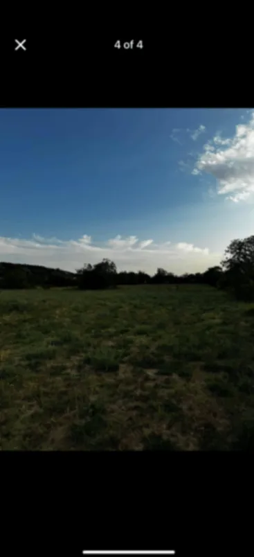 Prodaja, plac, 750m², Murtovina, Podgorica