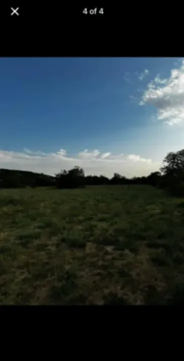 Prodaja, plac, 750m², Murtovina, Podgorica