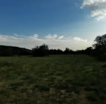 Sale, land lot, 750m², Murtovina, Podgorica