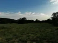 Prodaja, plac, 750m², Murtovina, Podgorica - image 1