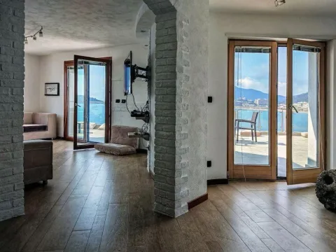 Sale, two bedroom apartment, 142m², Rafailovići, Budva - image 3