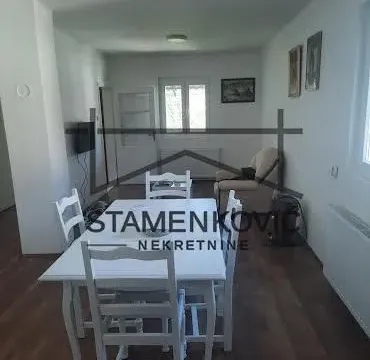 Prodaja, kuća, 125m², Bukovački plato, Petrovaradin - image 8