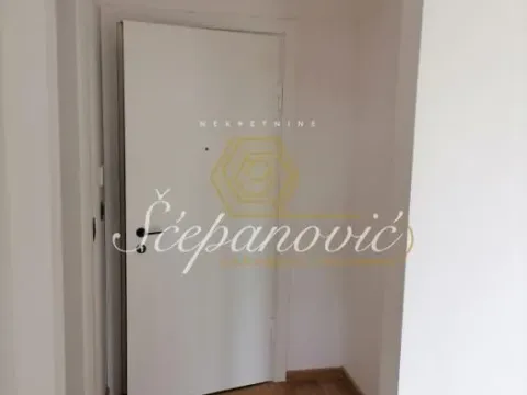 Prodaja, dvosoban stan, 45m², Sajam, Novi Sad Sve Podlokacije - image 8