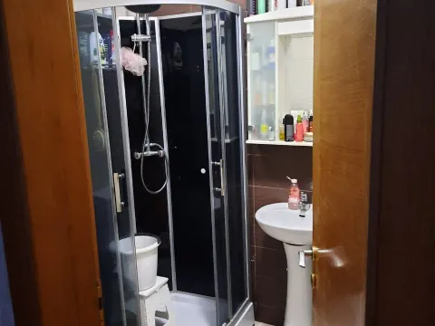 Prodaja, jednosoban stan, 45m², Bijela, Herceg Novi - image 6