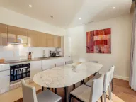 Sale, two bedroom apartment, 120m², Portonovi, Herceg Novi - image 9