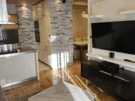 Izdavanje, dvosoban stan, 70m², Grbavica, Novi Sad Sve Podlokacije - image 11