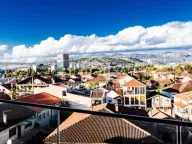 Rent, one bedroom apartment, 59m², Stara Varoš, Podgorica - image 12