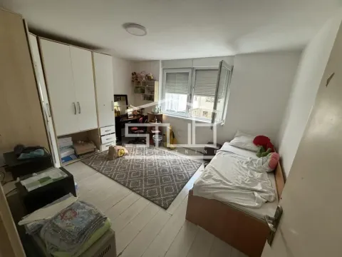 Sale, three bedroom apartment, 56m², Bele Vode, Beograd - image 2