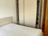 Izdavanje, dvosoban stan, 64m², City Kvart, Podgorica - image 2