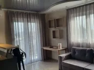 Izdavanje, dvosoban stan, 58m², Podgorica, Crna Gora - image 1