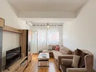 Izdavanje, stan, 44m², Ljubović, Podgorica - image 1