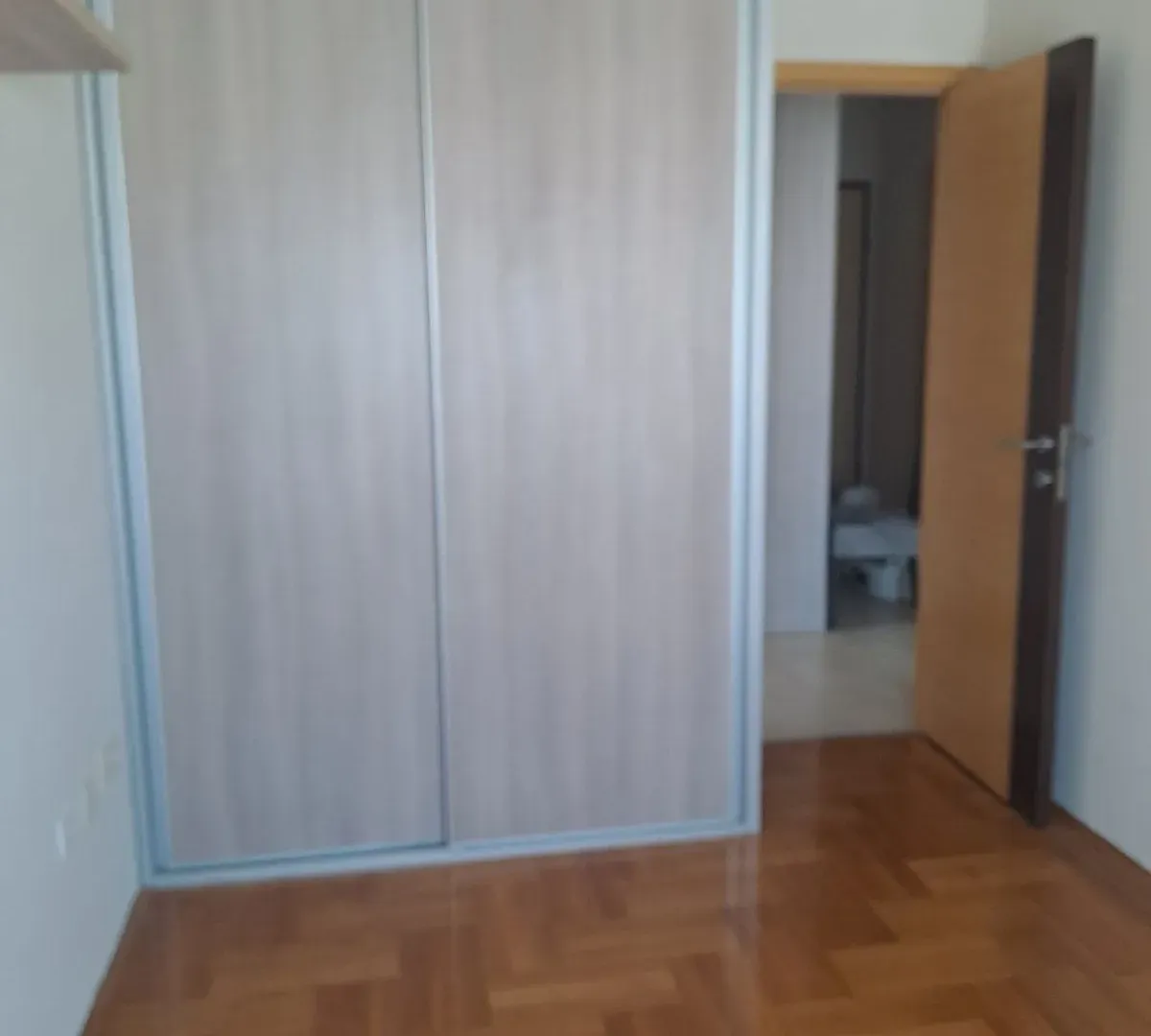 Rent, two bedroom apartment, 65m², Zabjelo, Podgorica