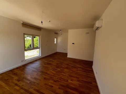 Prodaja, jednosoban stan, 55m², Sutomore, Bar - image 4
