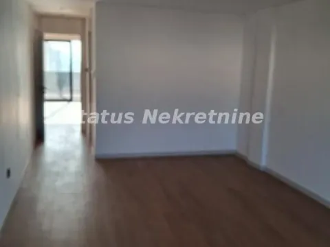 Prodaja, stan, 210m², Telep, Novi Sad Sve Podlokacije - image 11
