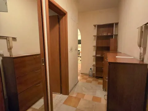 Prodaja, garsonjera, 29m², Centar, Budva - image 5
