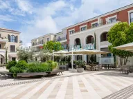 Sale, one bedroom apartment, 70m², Luštica, Herceg Novi - image 34